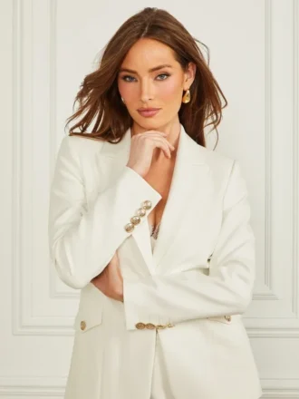 Blazer Celia