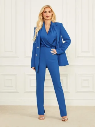 Blazer Dallas