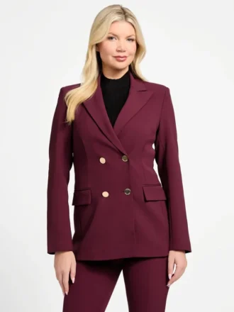 Blazer Dallas