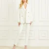 Blazer Dallas