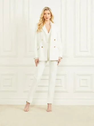 Blazer Dallas