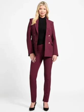 Blazer Dallas