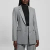 Blazer Eco Doris Blazer Eco Doris