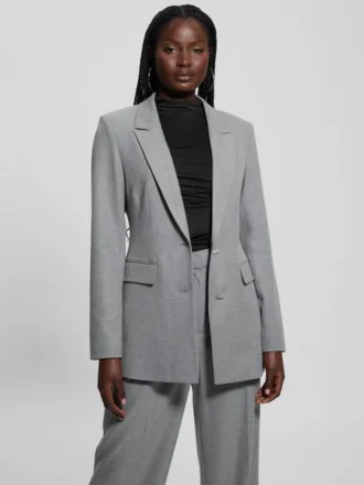 Blazer Eco Doris