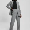Blazer Eco Doris Blazer Eco Doris