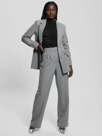 Blazer Eco Doris