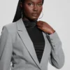 Blazer Eco Doris Blazer Eco Doris