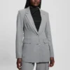 Blazer Eco Doris Blazer Eco Doris