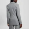 Blazer Eco Doris Blazer Eco Doris