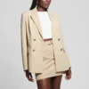 Blazer Eco Fiona Blazer Eco Fiona