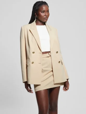 Blazer Eco Fiona