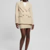 Blazer Eco Fiona Blazer Eco Fiona
