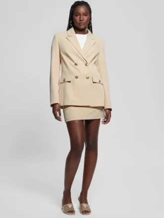 Blazer Eco Fiona