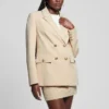 Blazer Eco Fiona Blazer Eco Fiona