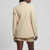 Blazer Eco Fiona Blazer Eco Fiona