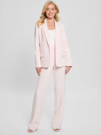 Blazer Eco Solene