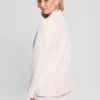 Blazer Eco Solene