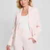 Blazer Eco Solene