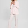 Blazer Eco Solene
