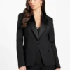 Blazer Eco Thea Blazer Eco Thea