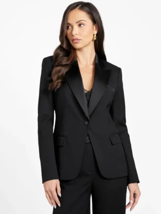 Blazer Eco Thea