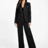 Blazer Eco Thea Blazer Eco Thea