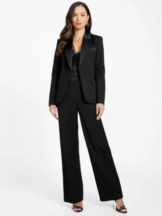 Blazer Eco Thea