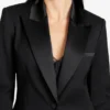 Blazer Eco Thea Blazer Eco Thea