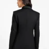 Blazer Eco Thea Blazer Eco Thea