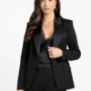 Blazer Eco Thea Blazer Eco Thea