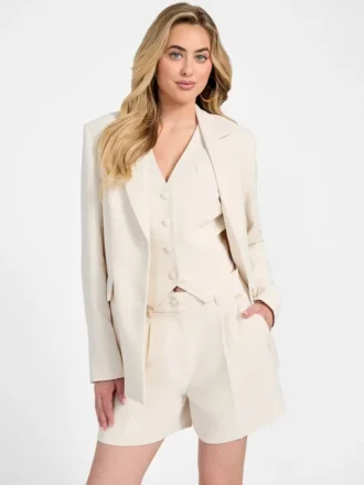 Blazer Eco Theoline Perfect