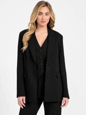 Blazer Eco Theoline Perfect