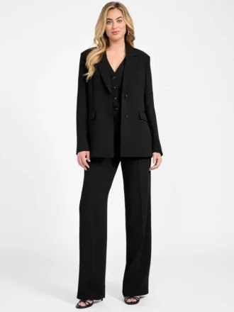 Blazer Eco Theoline Perfect