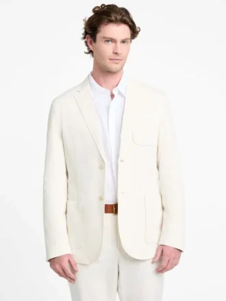 Blazer Eco Tyron
