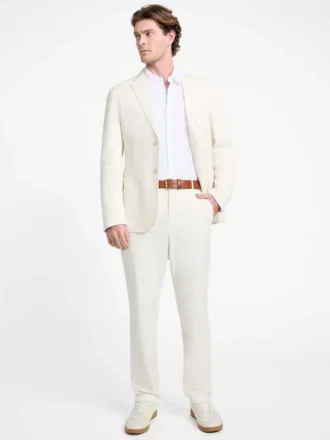 Blazer Eco Tyron