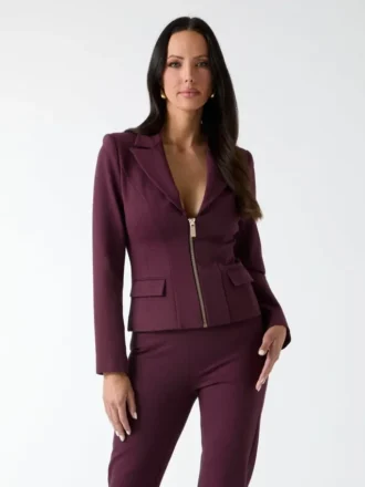 Blazer Janet