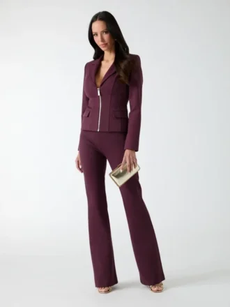 Blazer Janet