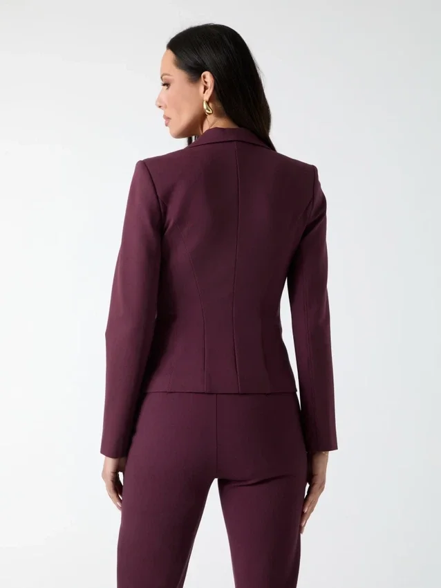 Blazer Janet Blazer Janet
