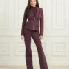 Blazer Janet Blazer Janet