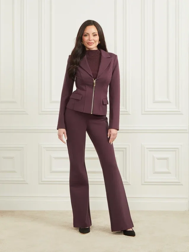 Blazer Janet Blazer Janet