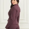 Blazer Janet Blazer Janet
