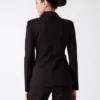 Blazer Shimmy Blazer Shimmy