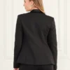 Blazer Shimmy Blazer Shimmy
