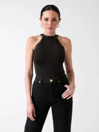 Body dos nu Eco Elena