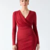 Body Eco Ellie Body Eco Ellie