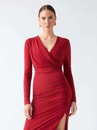 Body Eco Ellie
