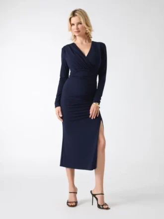 Body Eco Ellie Body Eco Ellie