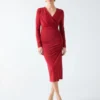 Body Eco Ellie Body Eco Ellie