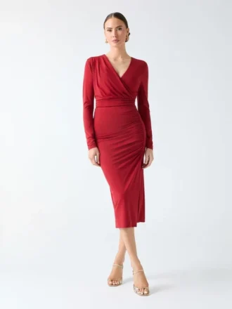 Body Eco Ellie