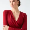 Body Eco Ellie Body Eco Ellie